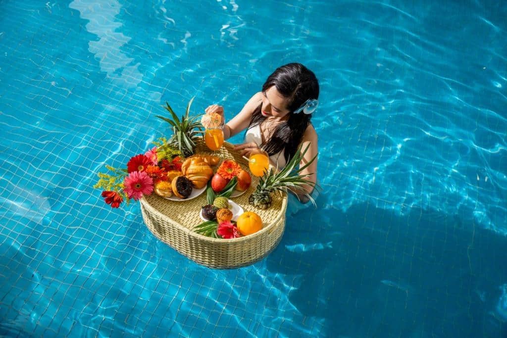 ELC Đà Nẵng