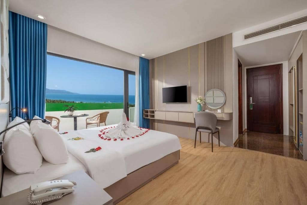 ELC Đà Nẵng