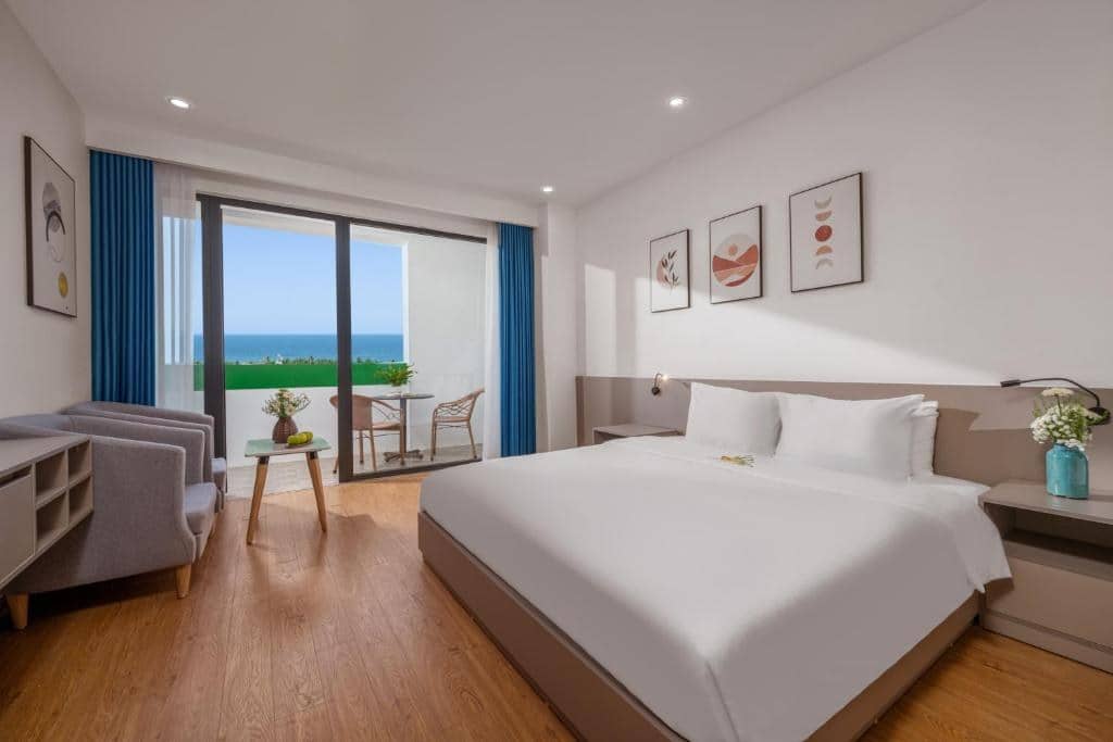 ELC Đà Nẵng